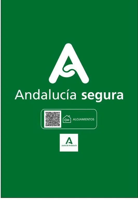 La Baraka De Guadalmar B&B Aeropuerto Malaga 0*,